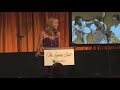 2013 Legends Ball presented by BNP Paribas