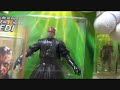 STAR WARS　スターウォーズベーシックフィギュア　09
