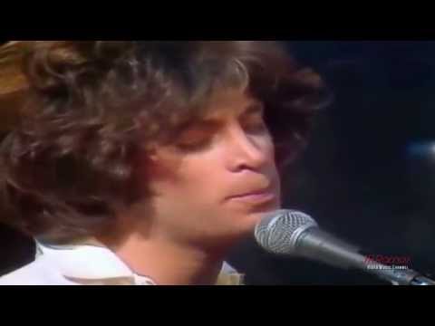 Eric Carmen   All by Myself   (HQ Audio - 720p)