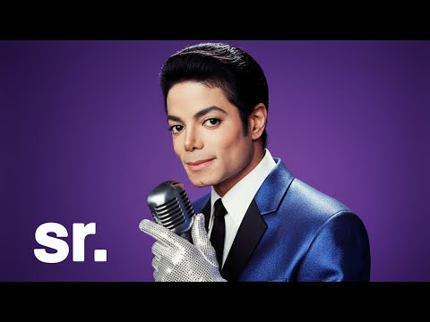 You Are Not Alone Michael Jackson Soul 70 S AI Version Cover Best Version 