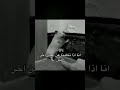 #لايك_اشتراك #اكسبلور #_اضحك-من_قلبك