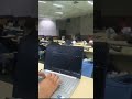 IIIT Delhi vibes #iiitdelhi #coding