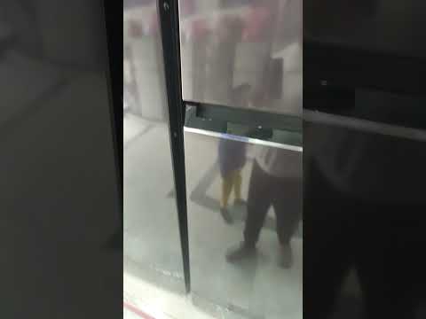 اسعار الثلاجات في التوحيد والنور