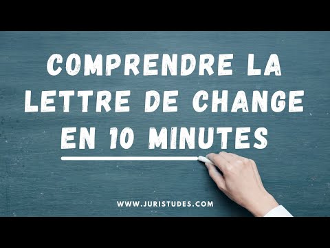 Vidéo: Comment réparer votre historique de crédit : conseils utiles