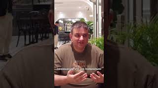 Утром-деньги, вечером-стулья! Помните?  Что сначала, разрешение банка или поиск квартиры?