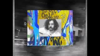 hem gitmemiş gibi hem de burdan çok uzakta