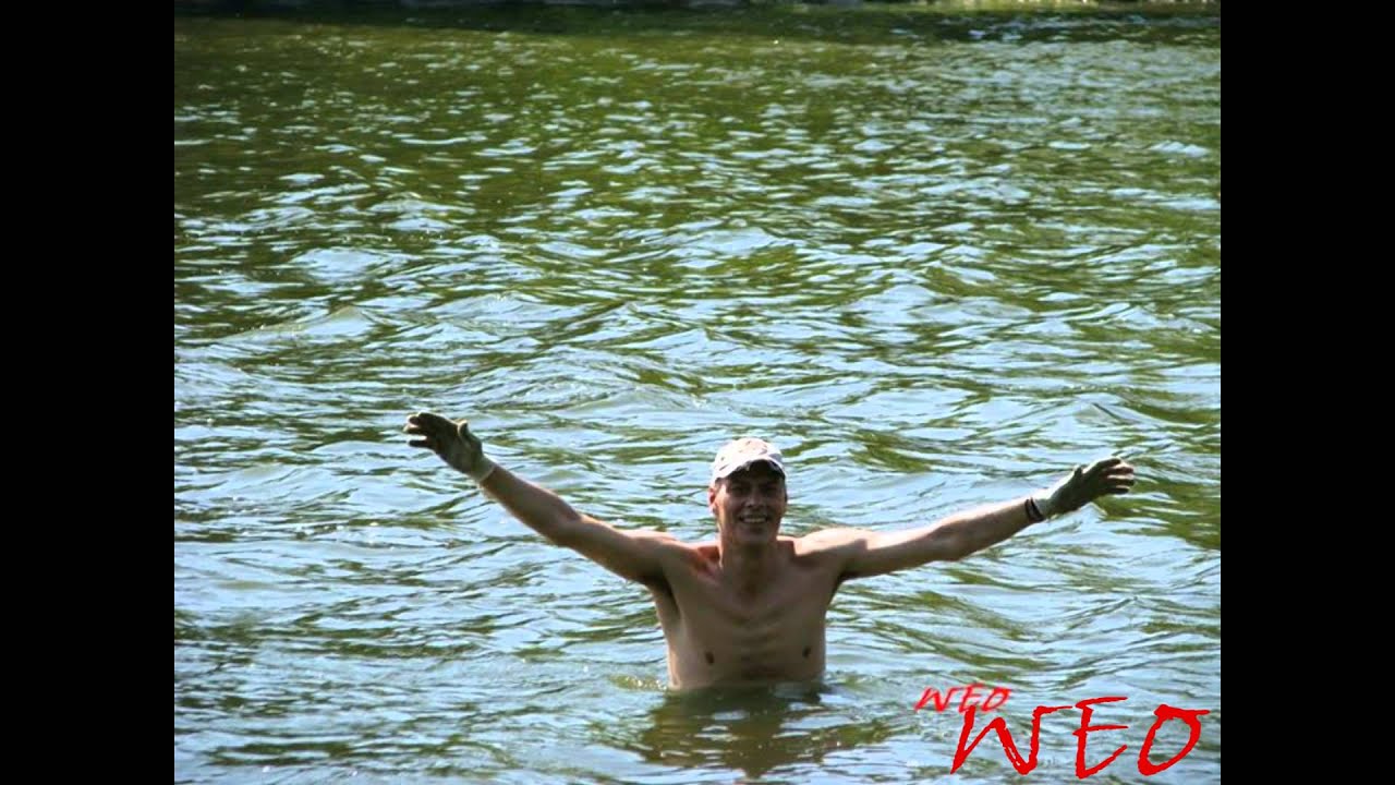 Images of Wayne Etmanski