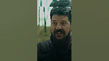 الموسم الخامس رائع بكل تفاصيلة Ertugrul قيامة ارطغرل بامسي ارطغرل Shorts Fyp Viral 