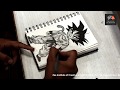 ZICA Students Work ZICA Students Work