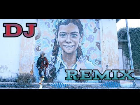  abhi k abhi jake pehli ticket  kata raha hu dj remix by  nakul bengal 128k