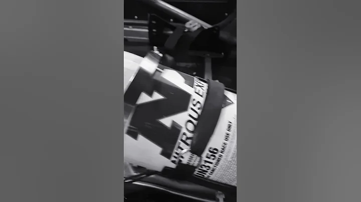 ⛔🔞 popular drifter #drift #m50 #turbo #fallinginrevers #drivingsideways