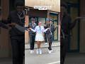 Ngozi Crayon Ft Ayra Starr Official Video Dance Naija Ayrastarr Trending Ngozi Crayon Ft Ayra Starr Official Video Dance Naija Ayrastarr Trending