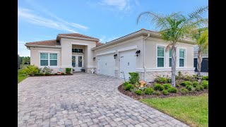 32309 Rosewood Meadow Lane Wesley Chapel, FL | ColdwellBankerHomes.com