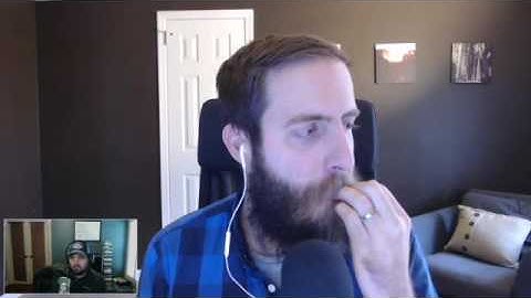 Josh Pigford, Founder of Baremetrics