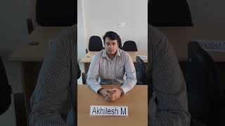 Training programme on Laboratory Management & Internal Audit as per ISO / IEC 17025:2017.