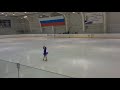 Краснокамск. Февраль 18. 18 из 38