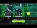 [PC&amp;XBOX] [NA] Marathon SERVER SLAM!!!