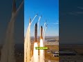 Geheimer US Plan zum Bau von 132 B 2 Bombern