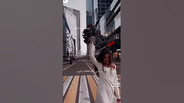 من ليوم بطلنا نعطي نحب نداري من ليوم 
