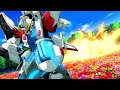 MAD ガンダムビルドファイターズ ニブンノイチ MAD ガンダムビルドファイターズ ニブンノイチ