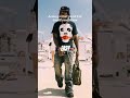 Asake - Turbulence