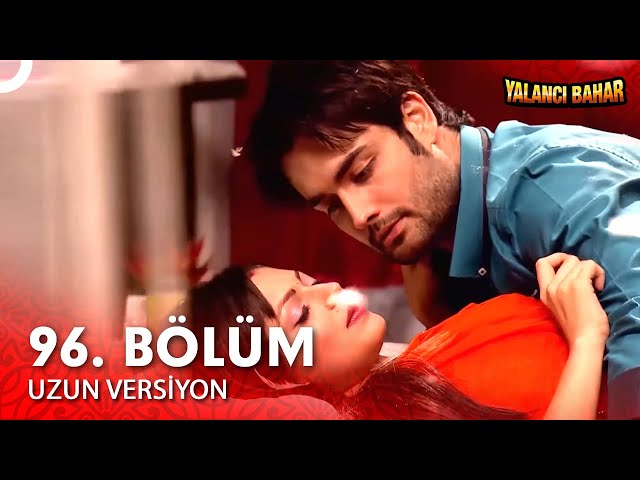 18 yoshli rossiyalik fohisha kamera qarshisida dugonasi bilan anal jinsiy aloqada bo‘lgan.