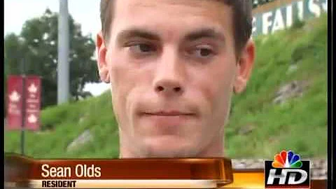 Investigators looking into cause fatal Mission fire