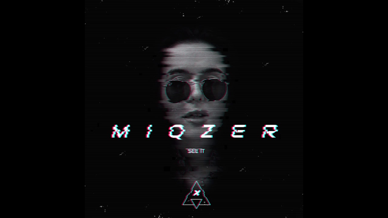 Watch MIQZER - See It (Official Audio) on YouTube Watch MIQZER - See It (Official Audio) on YouTube
