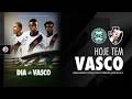 Coritiba x Vasco ao Vivo | Brasileirão 2026 - Rodada 9