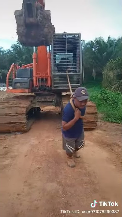 Story'wa operator elit