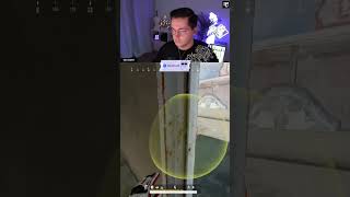 видео: Дмитрий (Recrent) выиграл дуэль с паркуристом #twitch #стрим #gaming #recrent #pubg картинка: Дмитрий (Recrent) выиграл дуэль с паркуристом #twitch #стрим #gaming #recrent #pubg