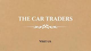 | The Car Traders UK | Gumtree | Autotraders