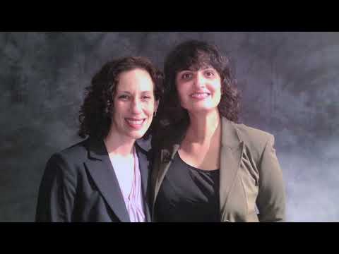 ABA House of Delegates Resolution 115 | Violence Against Women Act thumbnail
