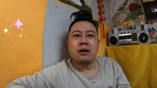 湖北老哥提现未通过，心凉了半截，大秀直播被黑38218.51！#一起看真实状况（无演员）｜赌博｜戒赌｜烂赌｜网赌赚钱｜怎么戒赌｜病理性赌博｜网赌翻身｜赌博故事｜赌博赢钱｜如何戒赌