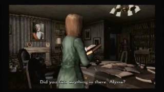 Let's Riff Clock Tower 3 - Episode 2: "Challenge Accepted!"