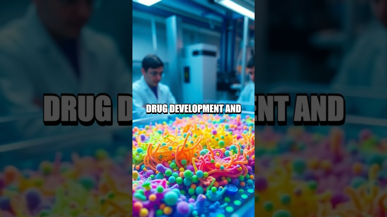 The Breakthrough of Synthetic Biology