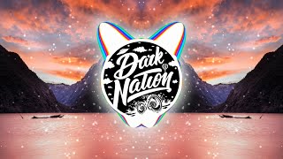Ricky Desktop - The Chicken Wing Beat Dark Nation