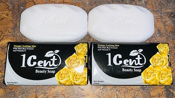 How to make bath Soap || soap making business at home || soap making Machine price in Pakistan ||