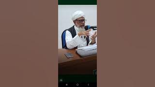 'TERJEMAHAN SUNAN AL-SYAFIE' OLEH AL-FADHIL TG MAULANA HUSSEIN BIN ABDUL KADIR AL-YUSUFI