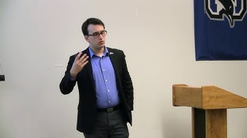 What is a Bachelor of Applied Management? | Clark College Vancouver WA