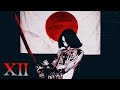  kvlt  pisode 12  au pays du soleil snglnt le black metal japonais