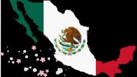 Elsa Rivera Mxico ser devastado y viene juicio.Se ...
