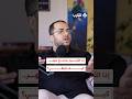 إذا الأونروا بتحتاج شهر كيف الباقي أدهم أبو سلمية 178 بودكاست تقارب إذا الأونروا بتحتاج شهر كيف الباقي أدهم أبو سلمية 178 بودكاست تقارب