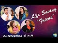 Watch Restaurant Main Khana Kha Liya Bill Ke Paise Kam Par Gaye - Kon Ayega? Online In Hd