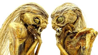 Pusaka Dunia - Pusat Batu Mustika, Keris Pusaka, Jimat Benda Bertuah, Paranormal, Dukun, Bomoh