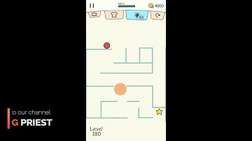 Hello Stars Level 180 Gameplay Walkthrough Solution