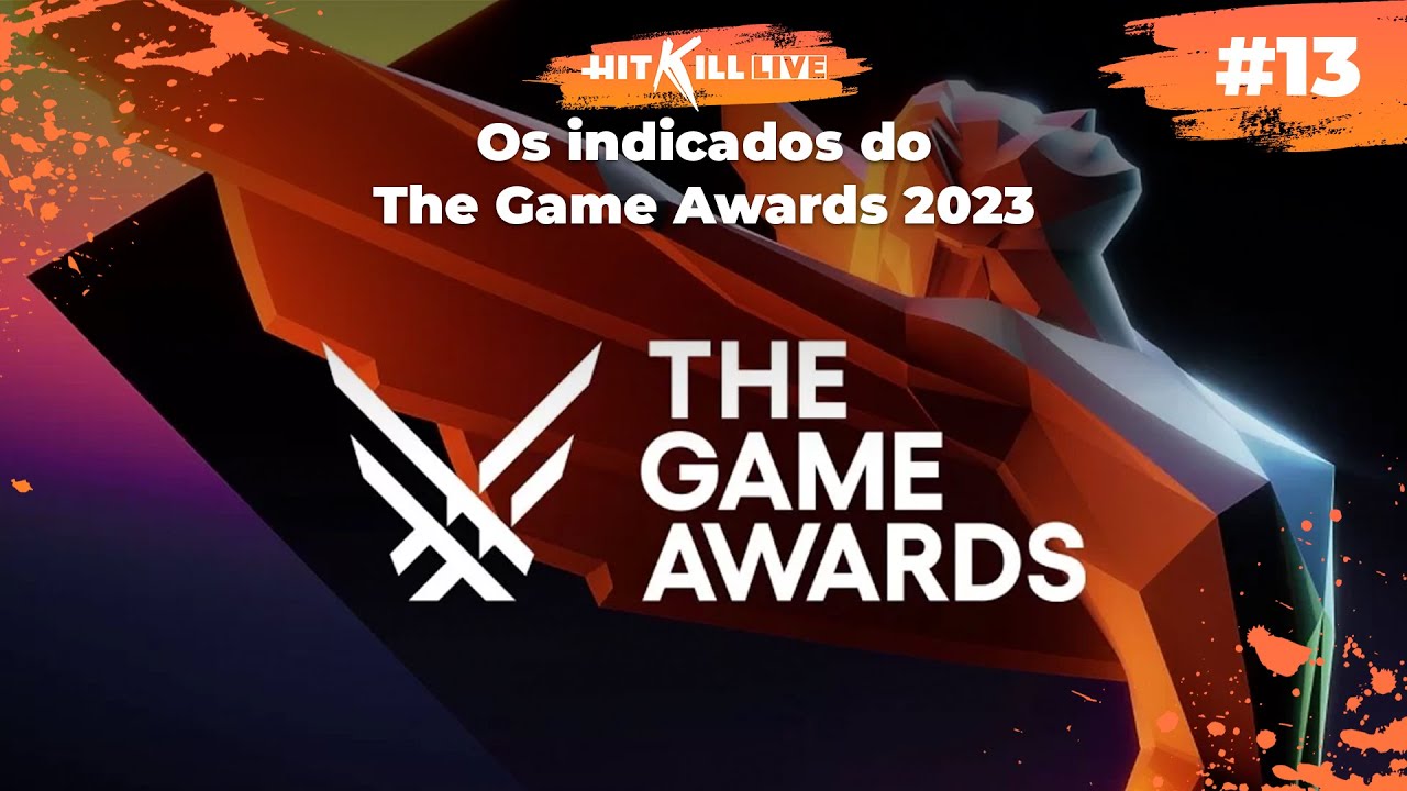 The Game Awards 2020: confira a lista completa de indicados - Arkade