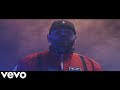 Masked Wolf Astronaut In The Ocean Official Sus Music Video 