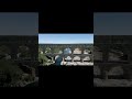 Pont du Gard, Bridge in Vers Pont du Gard, France