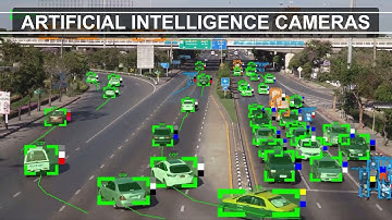 Smart Corridor Project